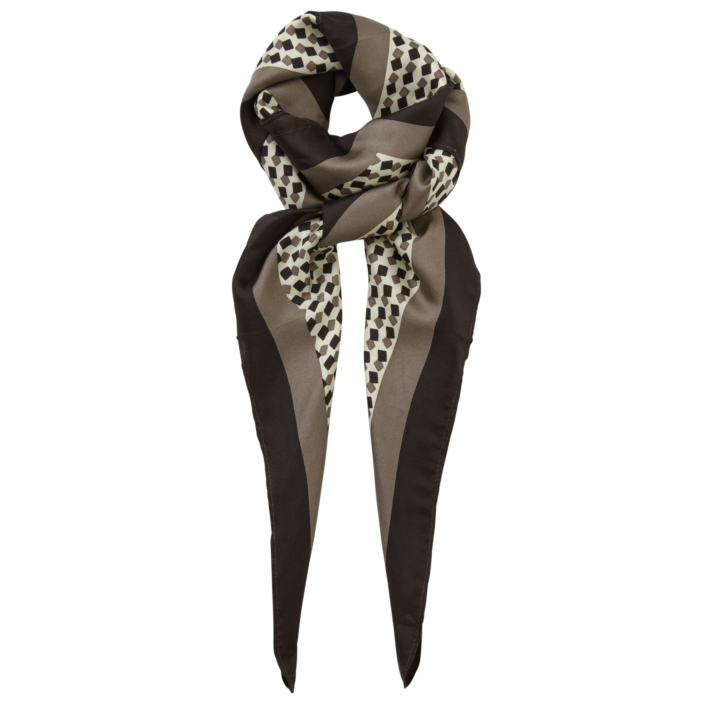 Women's Scarves | Wool, Silk & Cashmere | John Lewis