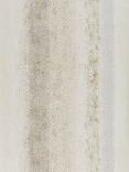 Harlequin Sabkha Wallpaper, 111612