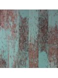 Osborne & Little Driftwood Wallpaper, W7021-04