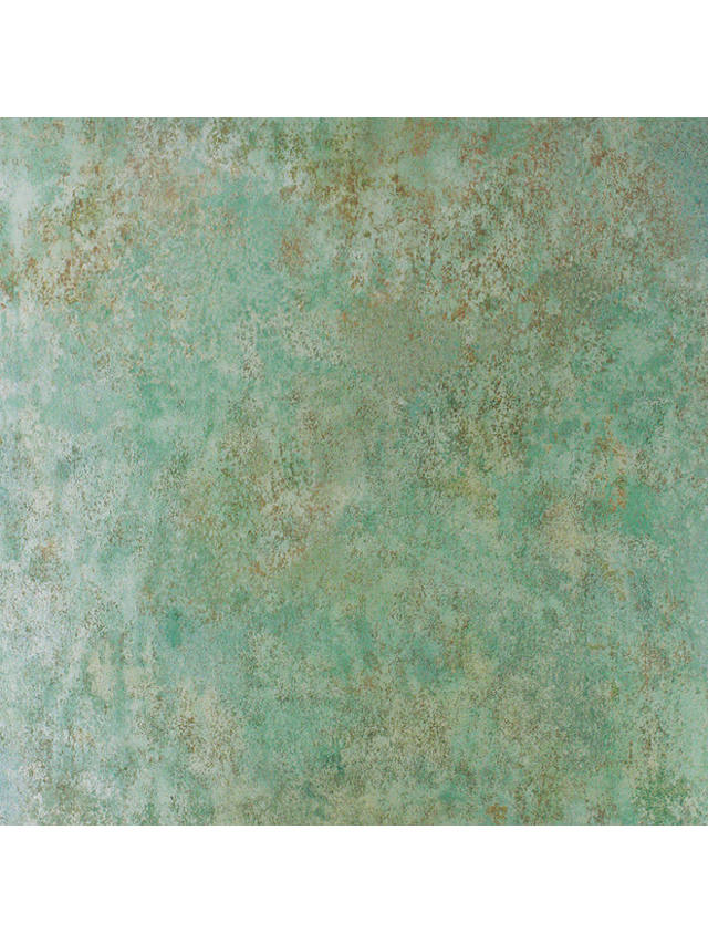 Osborne & Little Fresco Wallpaper, W7023-10