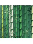 Osborne & Little Bamboo Wallpaper
