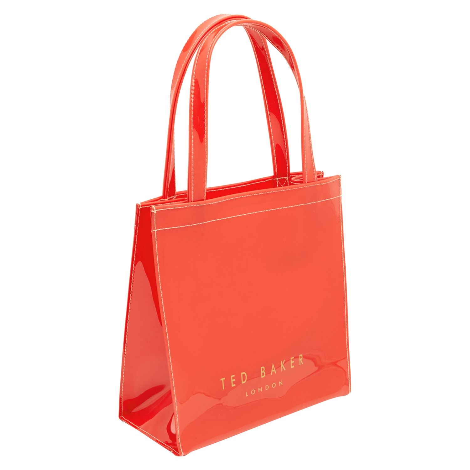 ted baker aracon bag