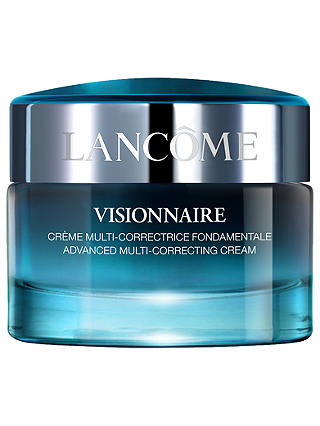 Lancôme Visionnaire Advanced Multi-Correcting SPF 20 Moisturiser, 50ml