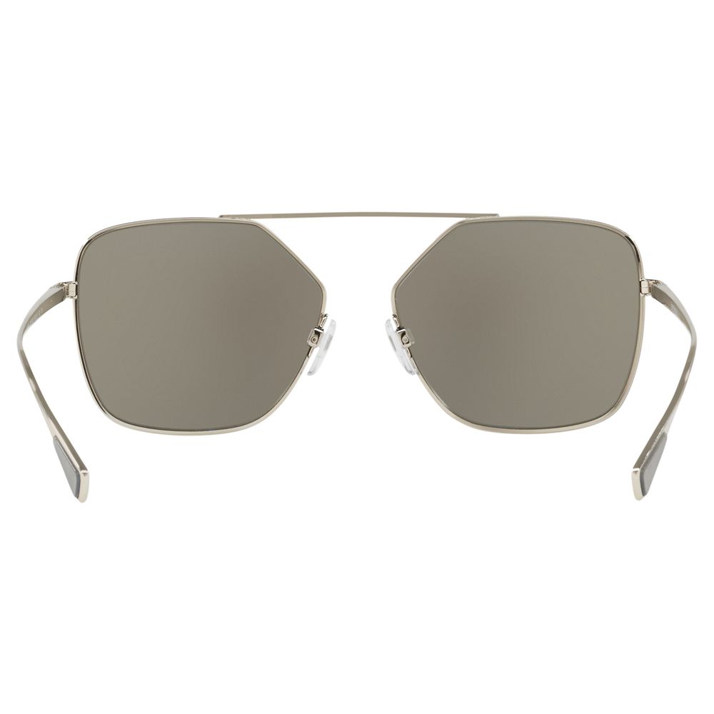 ea2053 sunglasses