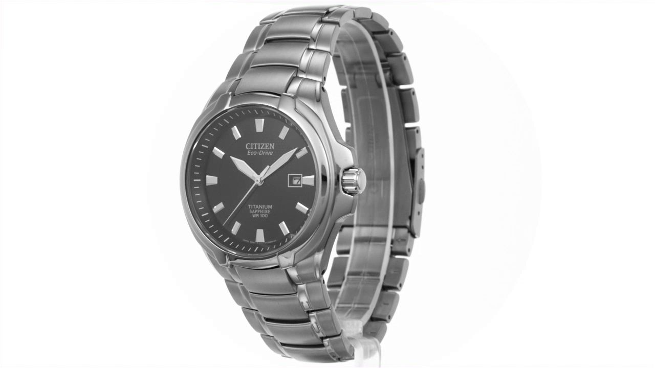 Citizen bm7170 clearance