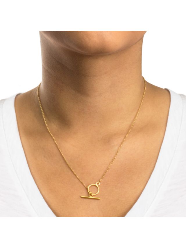 Dogeared beautiful sales moments necklace