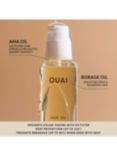 OUAI Hair Oil