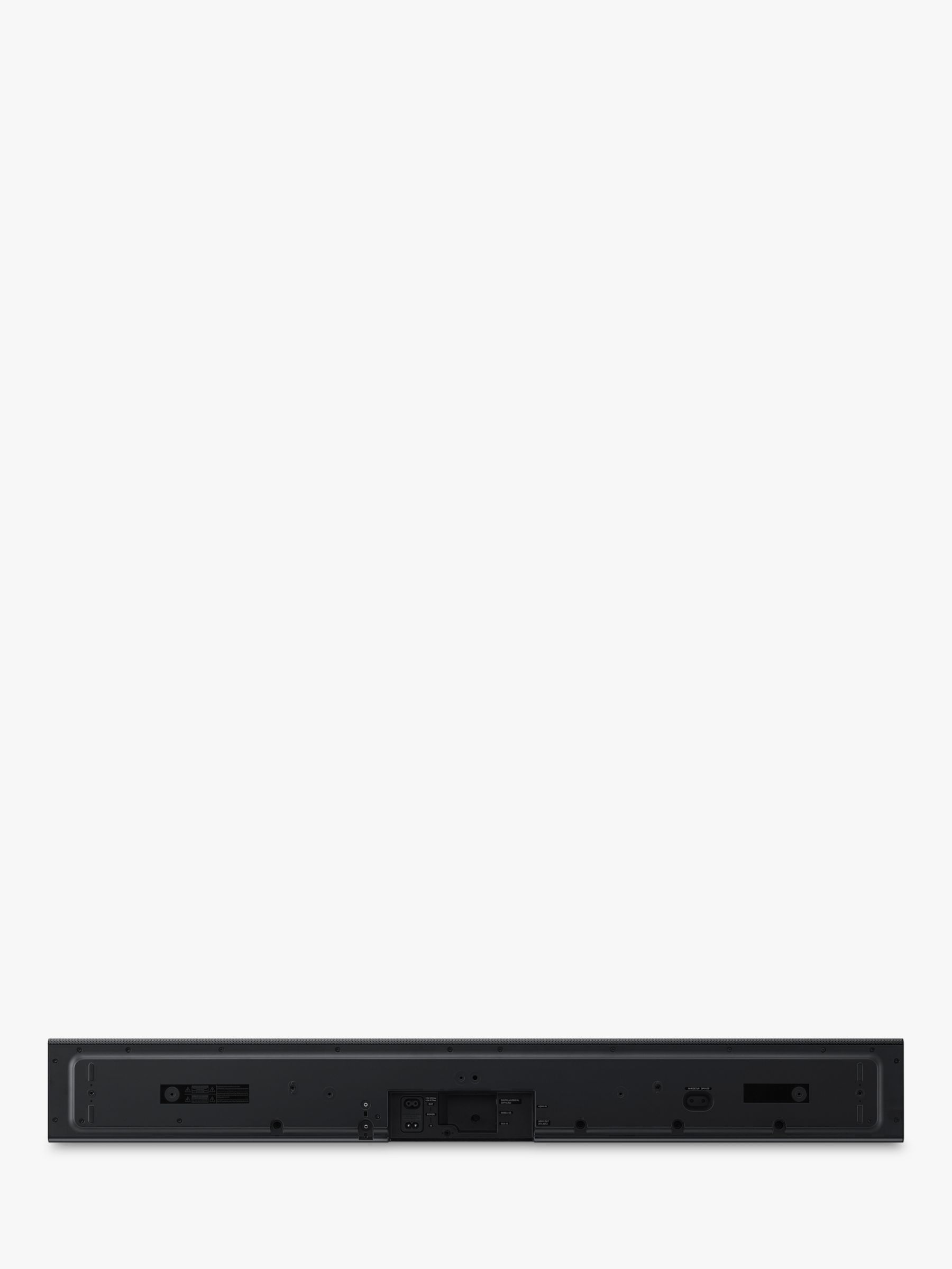 samsung ms650 connect to wifi