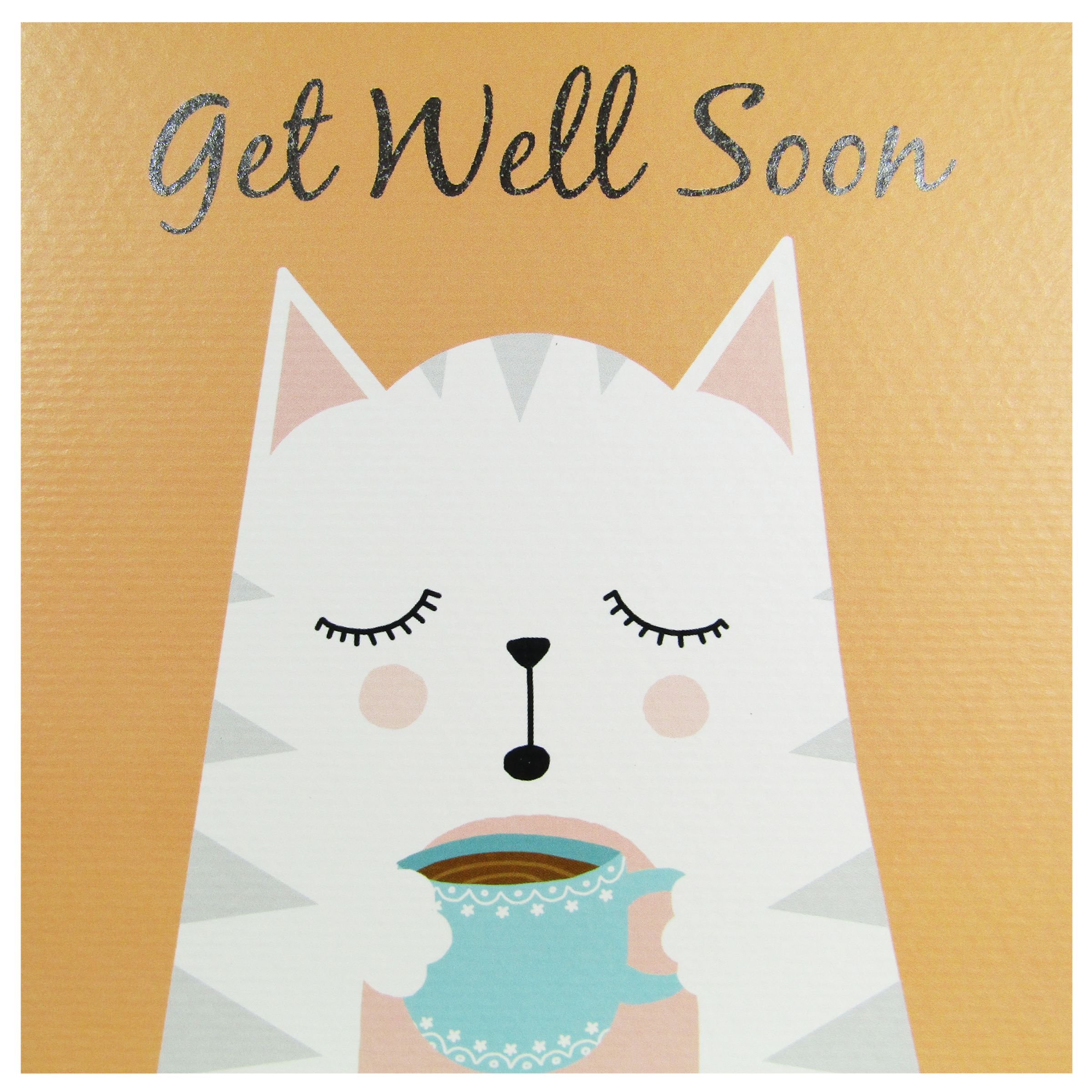 Get better picture. Открытка get well soon. Get well открытка. Get better soon открытка. Get well soon Card.