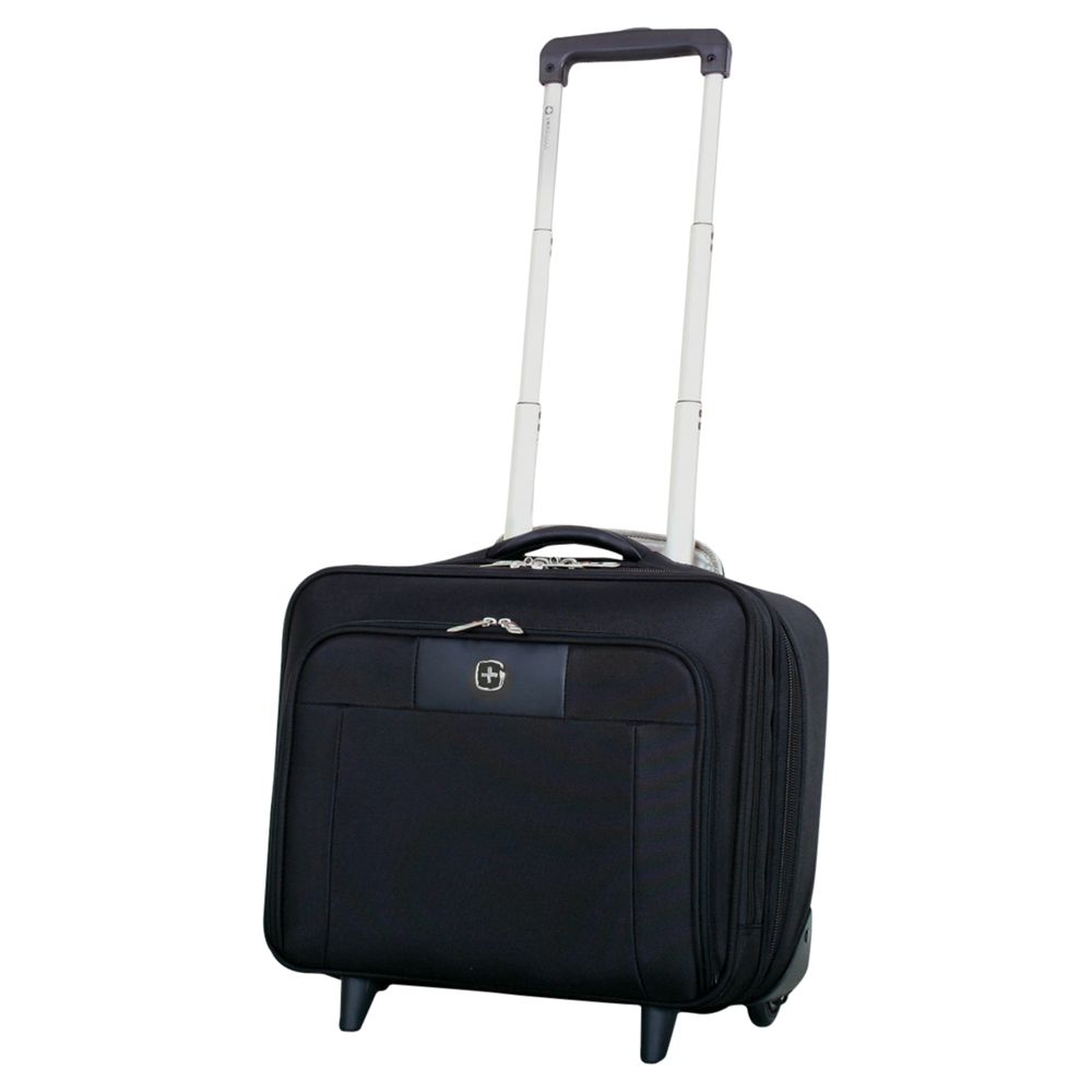 wenger cabin luggage