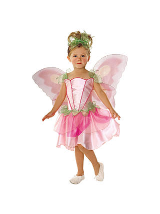 Rubies Springtime Fairy Dressing-Up Costume