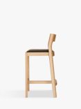 Matthew Hilton for Case Profile Bar Chair