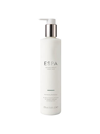 ESPA Purifying Shampoo, 295ml