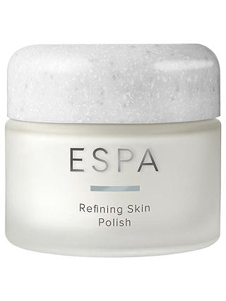 ESPA Refining Skin Polish, 55ml
