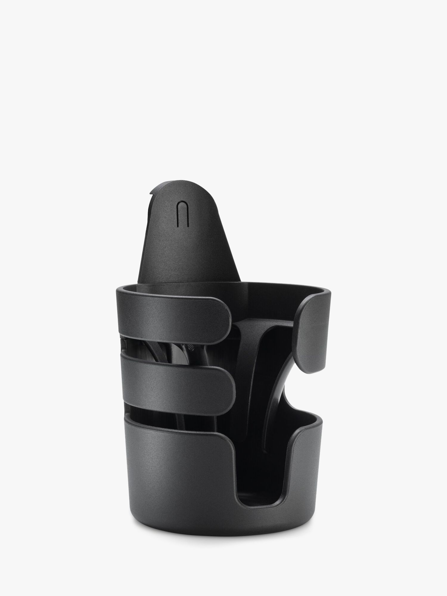 bugaboo cameleon 3 cup holder