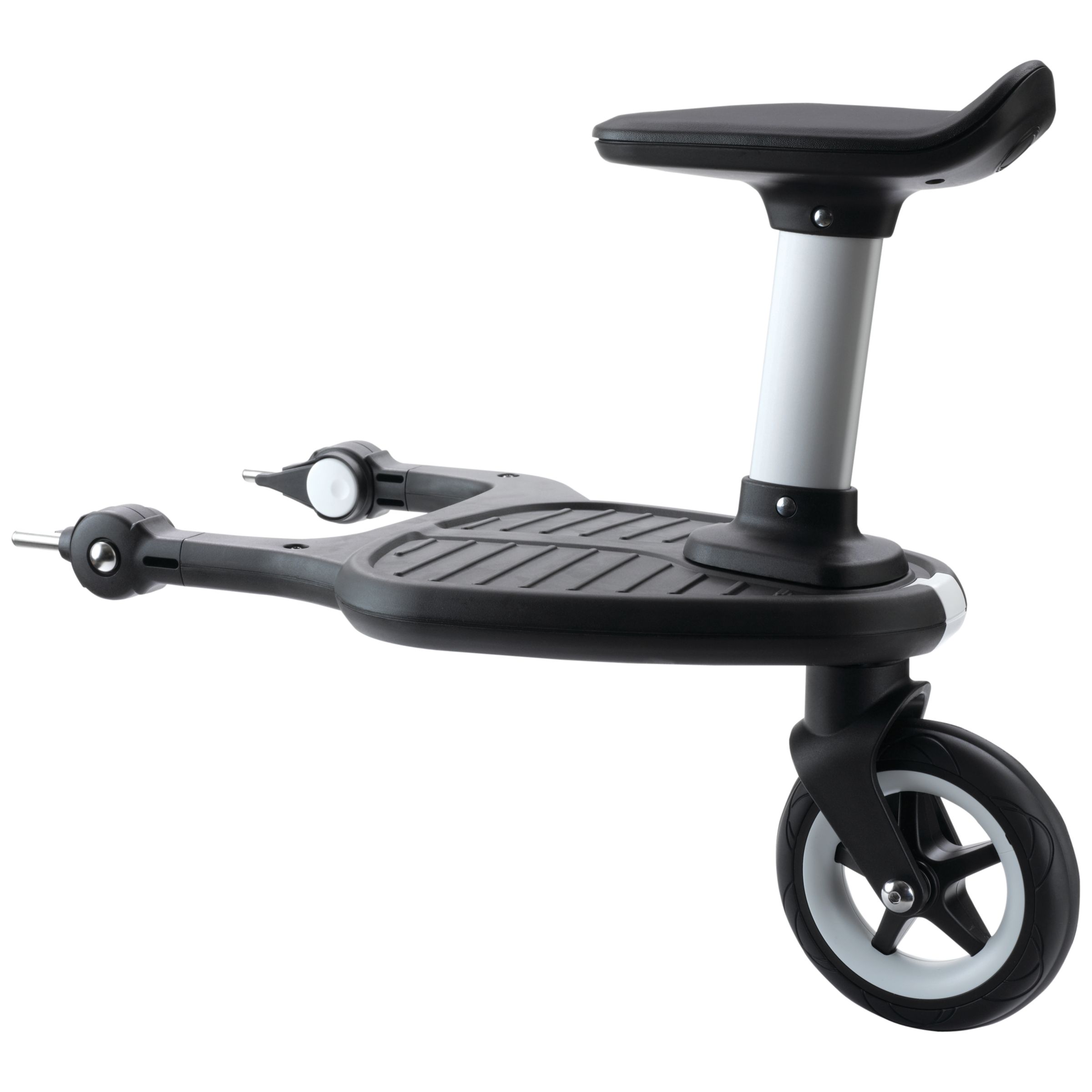 bugaboo plus pushchair comfort wheeled board
