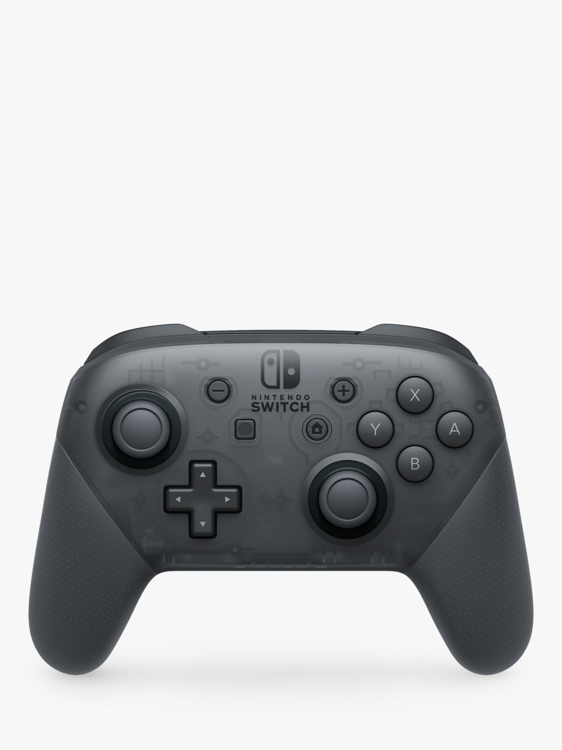 switch controller buy