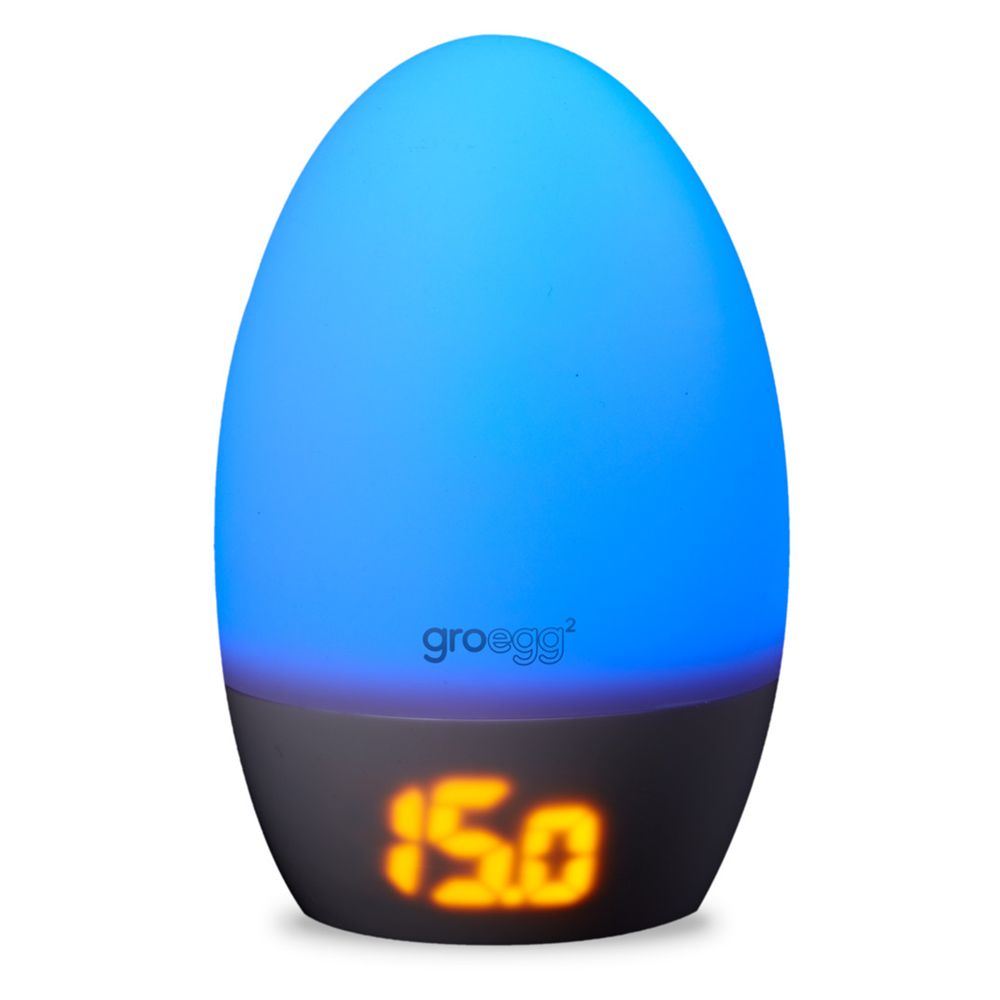 gro egg 2 thermometer