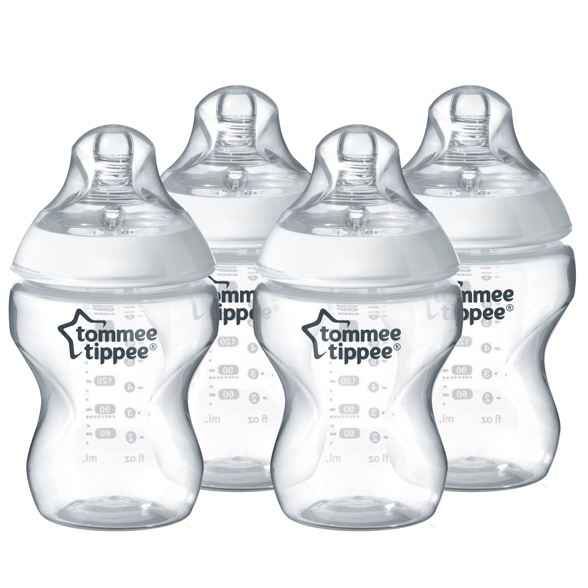 tommee tippee complete