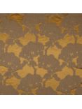John Lewis & Partners Komako Furnishing Fabric, Gold