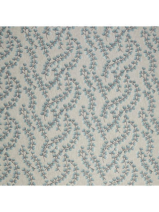 John Lewis Kasper Furnishing Fabric