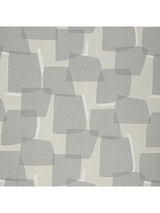John Lewis & Partners Larsson Furnishing Fabric