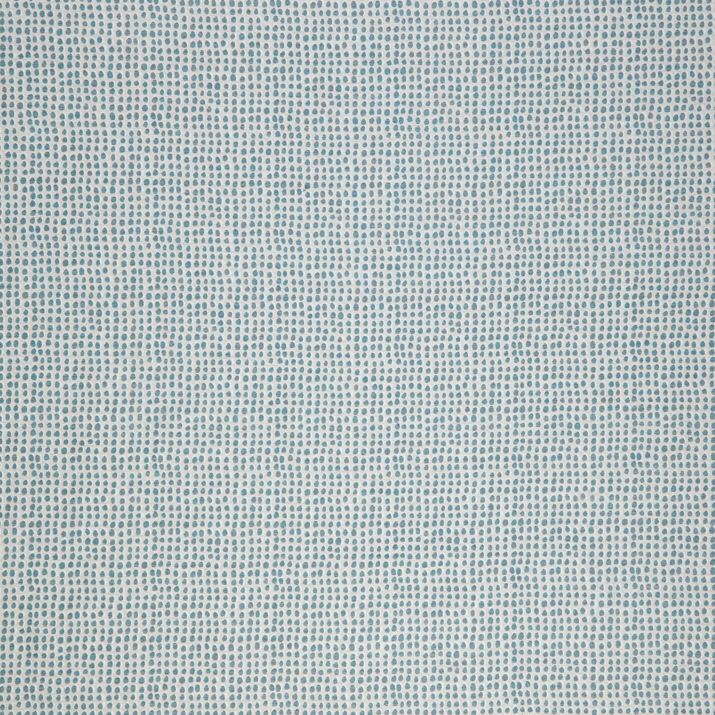 John Lewis Luna Spot Furnishing Fabric