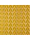 Orla Kiely Linear Stem Furnishing Fabric