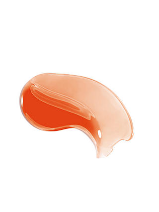 Clarins Lip Comfort Oil, Tangerine