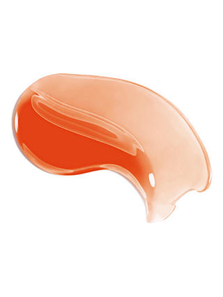 Clarins Lip Comfort Oil, Tangerine