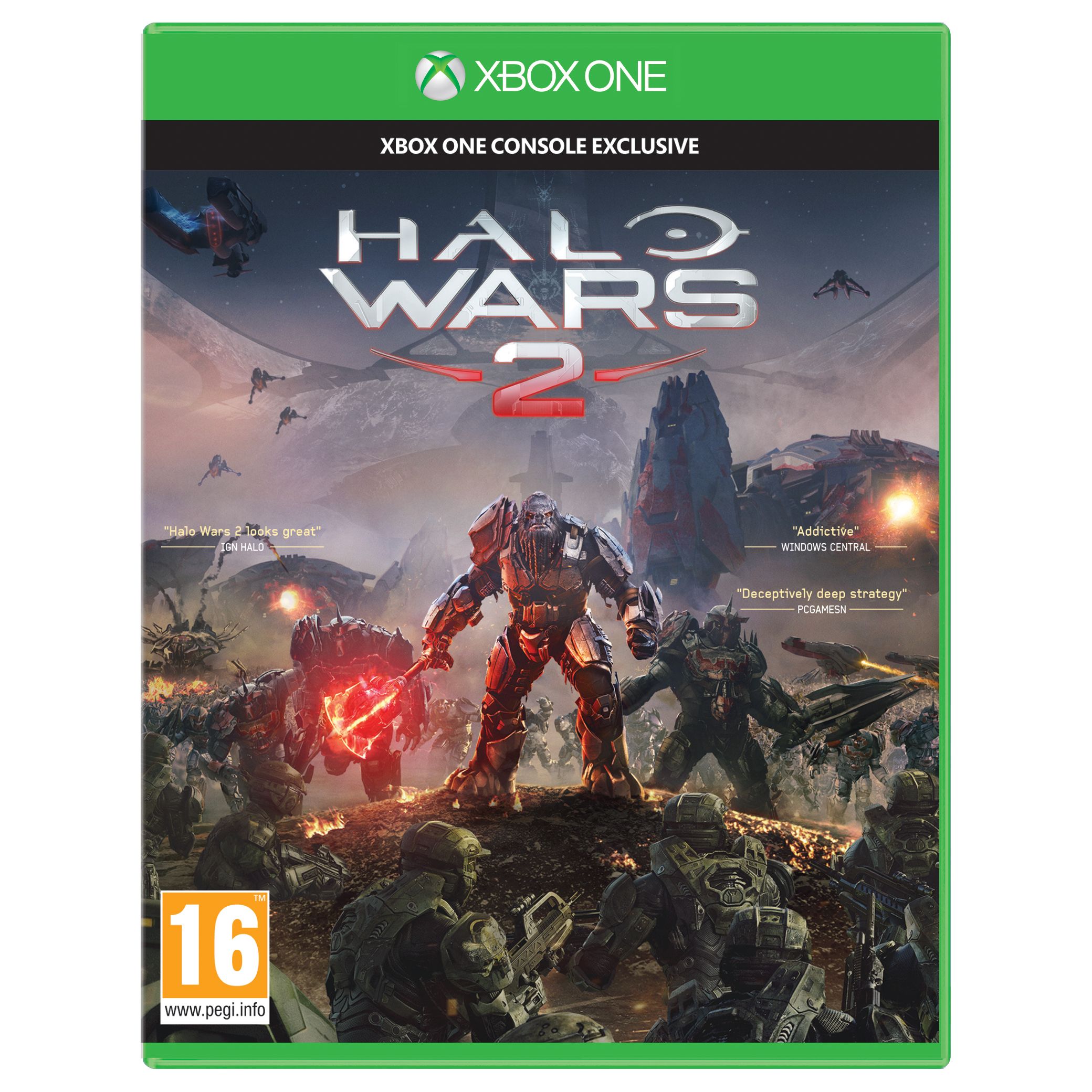 where to buy halo wars 2 pc