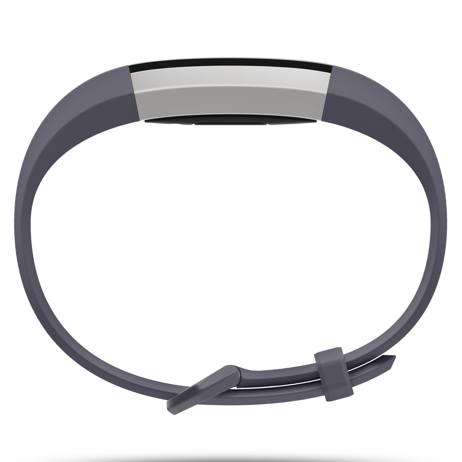 Fitbit Alta Hr Heart Rate And Fitness Tracker Small At John Lewis Partners