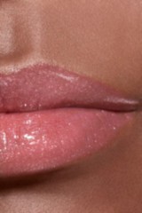 Thousands of items added daily CHANEL Rouge Coco Gloss