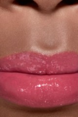 CHANEL Rouge Coco Gloss Moisturising Glossimer, 172 Tendresse at