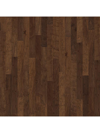 Kahrs Unity Collection Flooring, Orchard