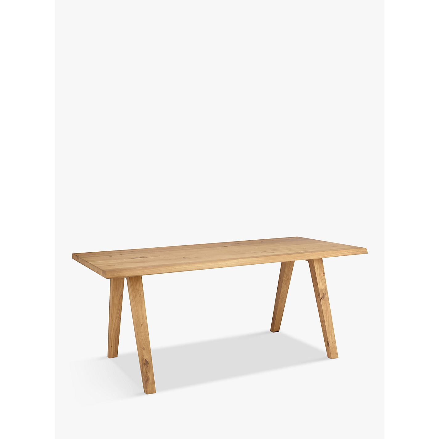 Dining Room Tables Dining Table Set John Lewis