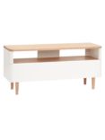 Ebbe Gehl for John Lewis Mira TV Stand for TVs up to 60"