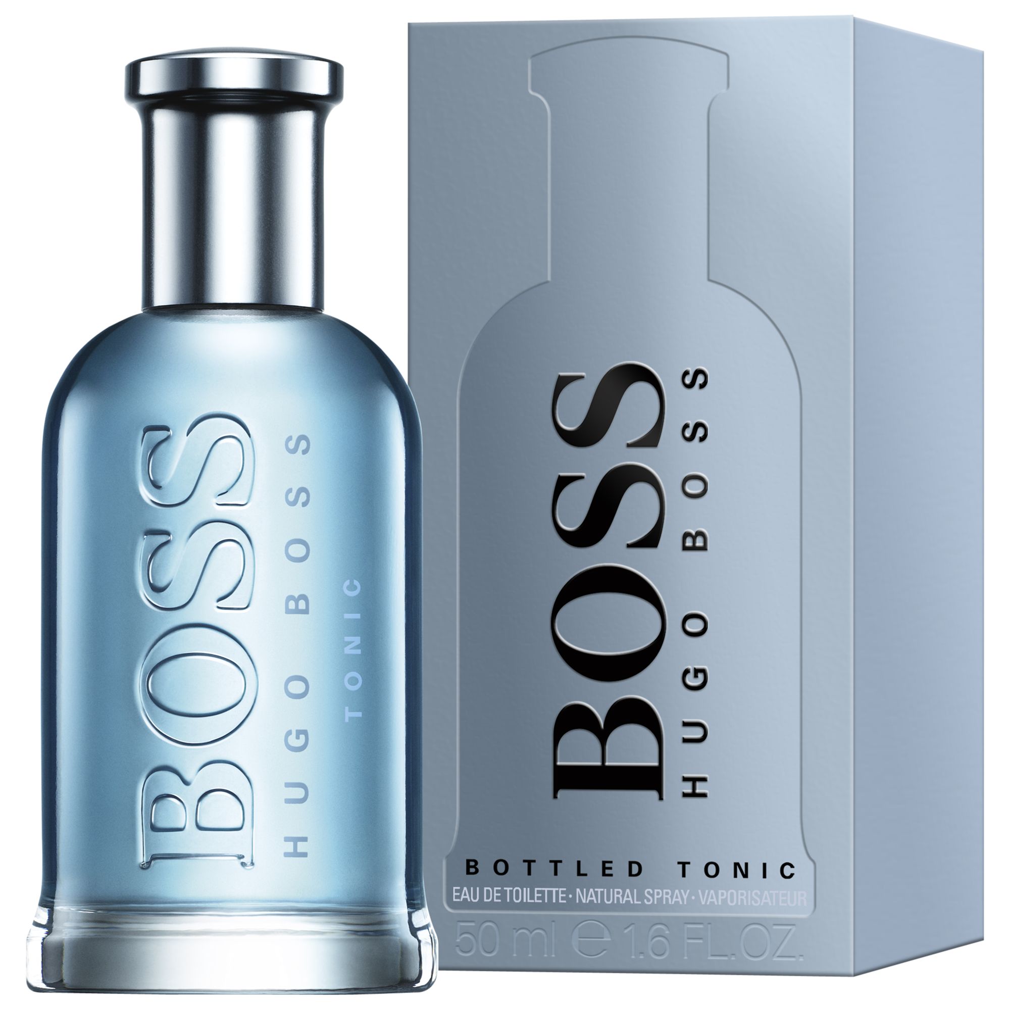 hugo boss parfum 50 ml