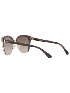 Prada sunglasses clearance pr 56ts