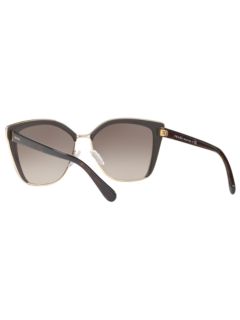 Prada sunglasses sales pr 56ts