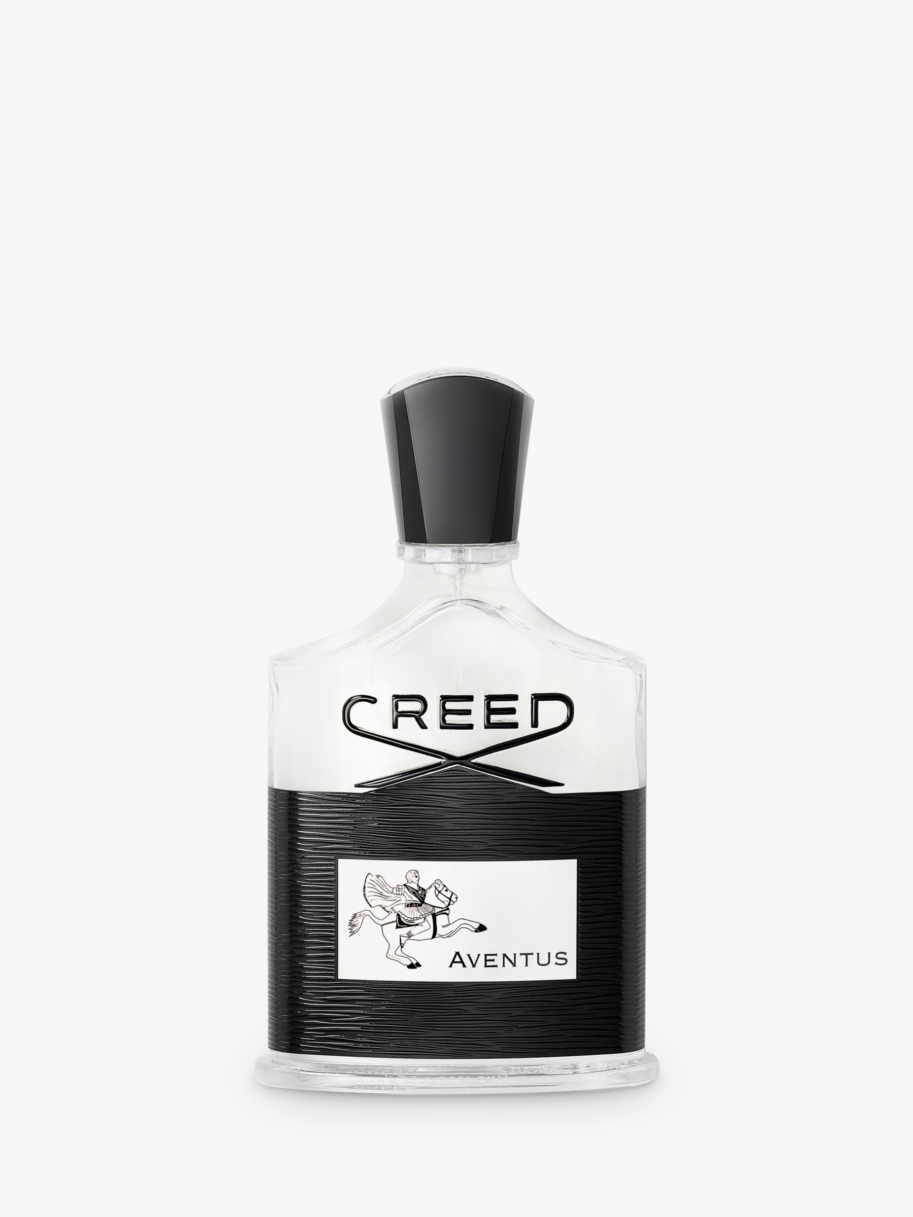 Creed Parfum