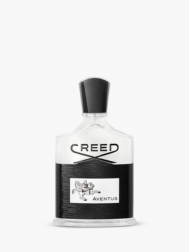 CREED Aventus Eau de Parfum Spray, 50ml 1