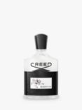 CREED Aventus Eau de Parfum, 50ml