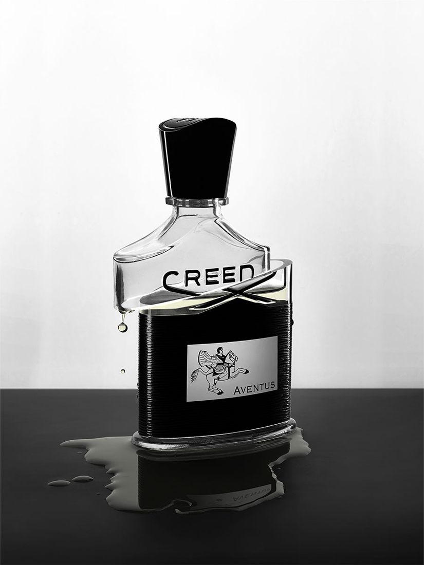 CREED Aventus Eau de Parfum Spray, 50ml 3