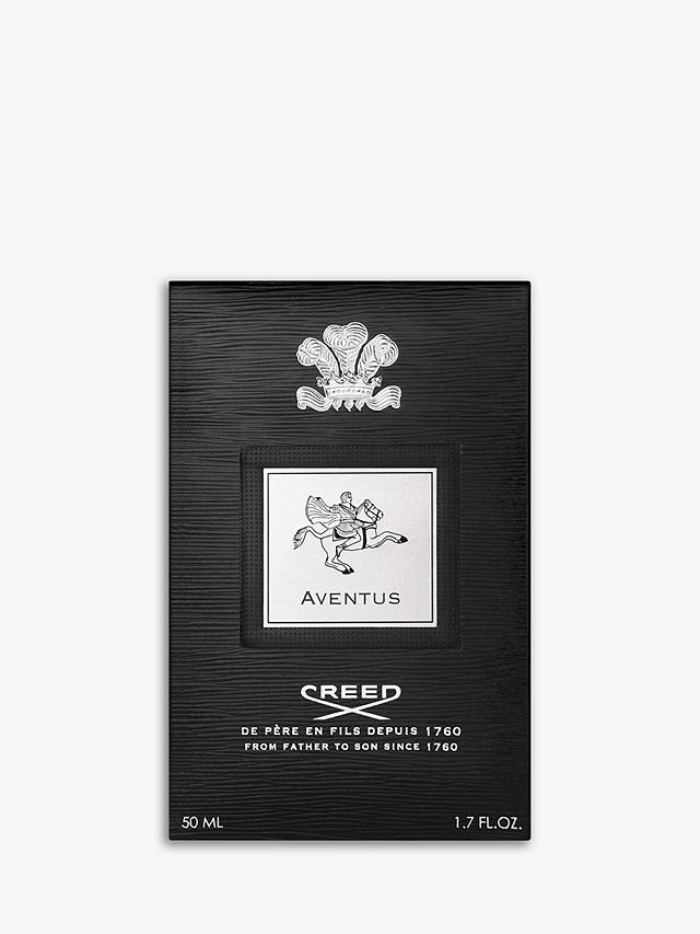 CREED Aventus Eau de Parfum Spray, 50ml 3