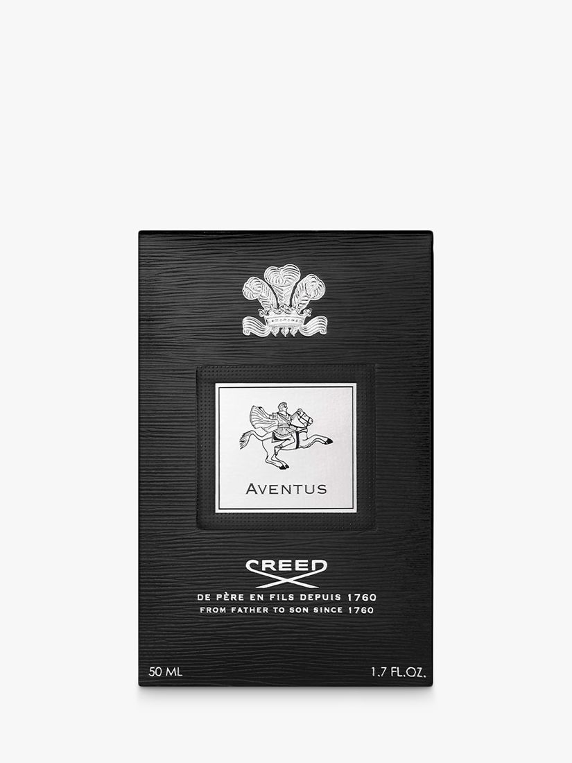 CREED Aventus Eau de Parfum Spray, 50ml 4