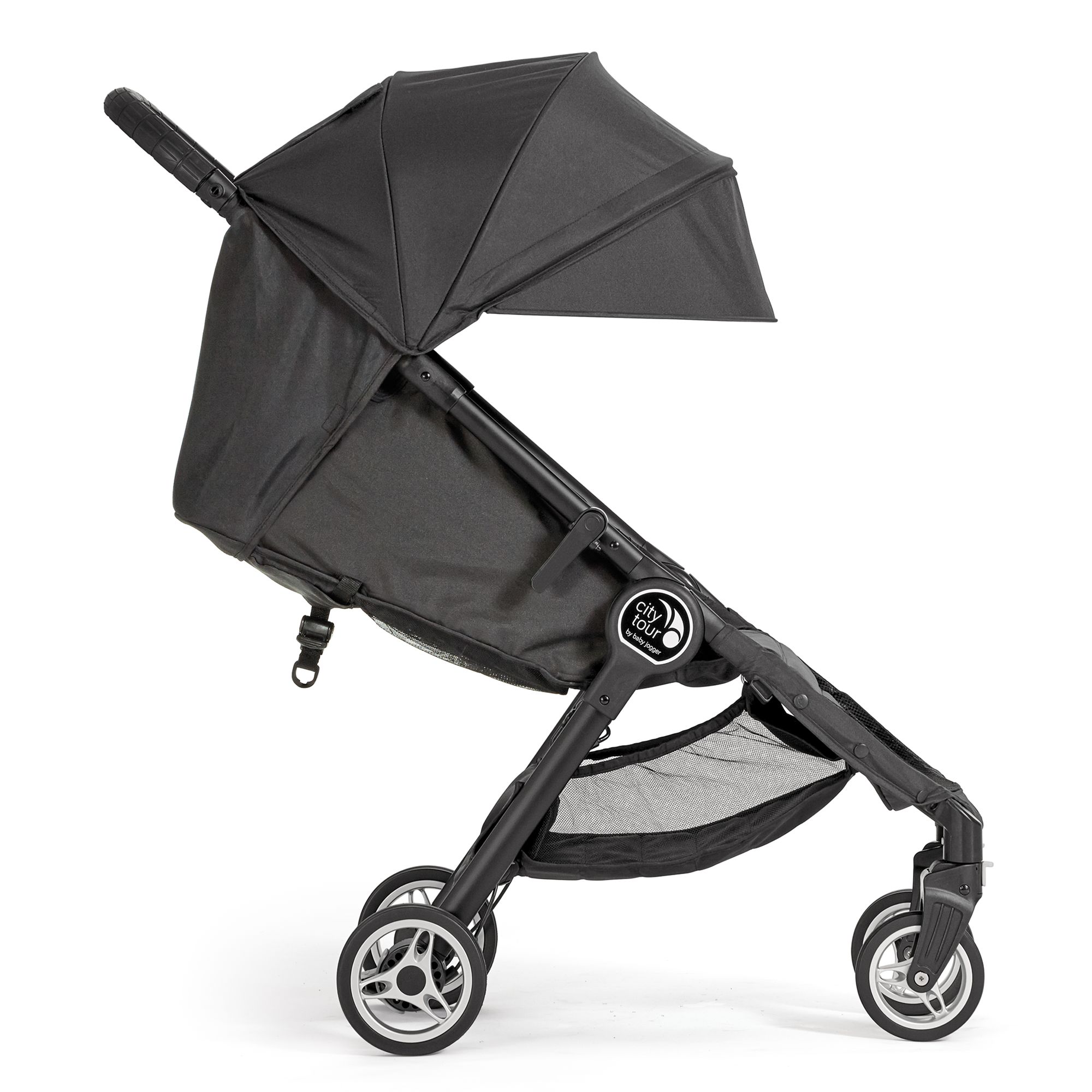 baby jogger city tour buy buy baby