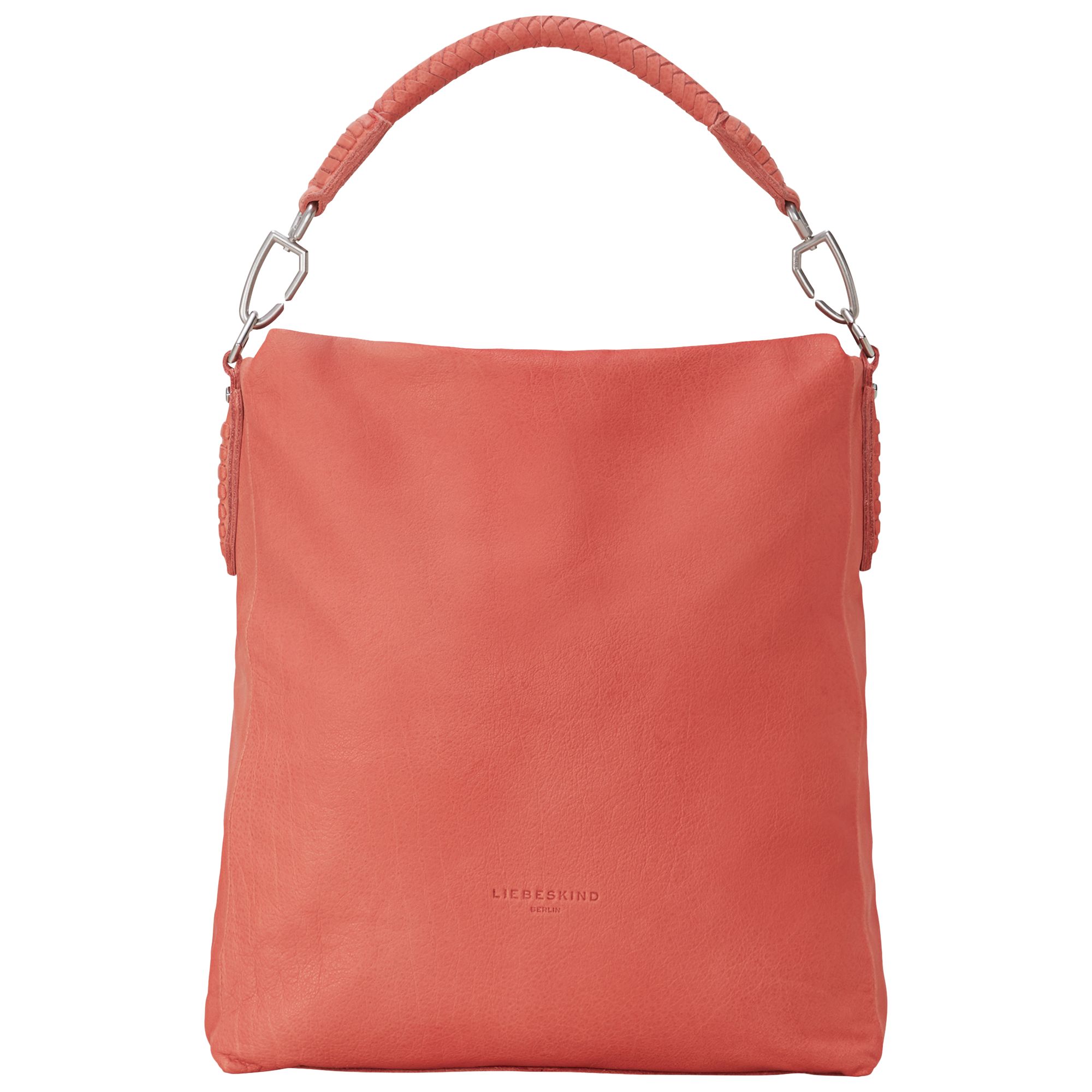 coral purses online