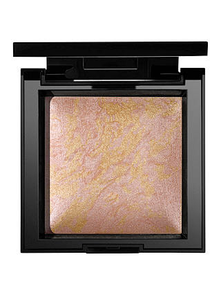 bareMinerals Invisible Glow
