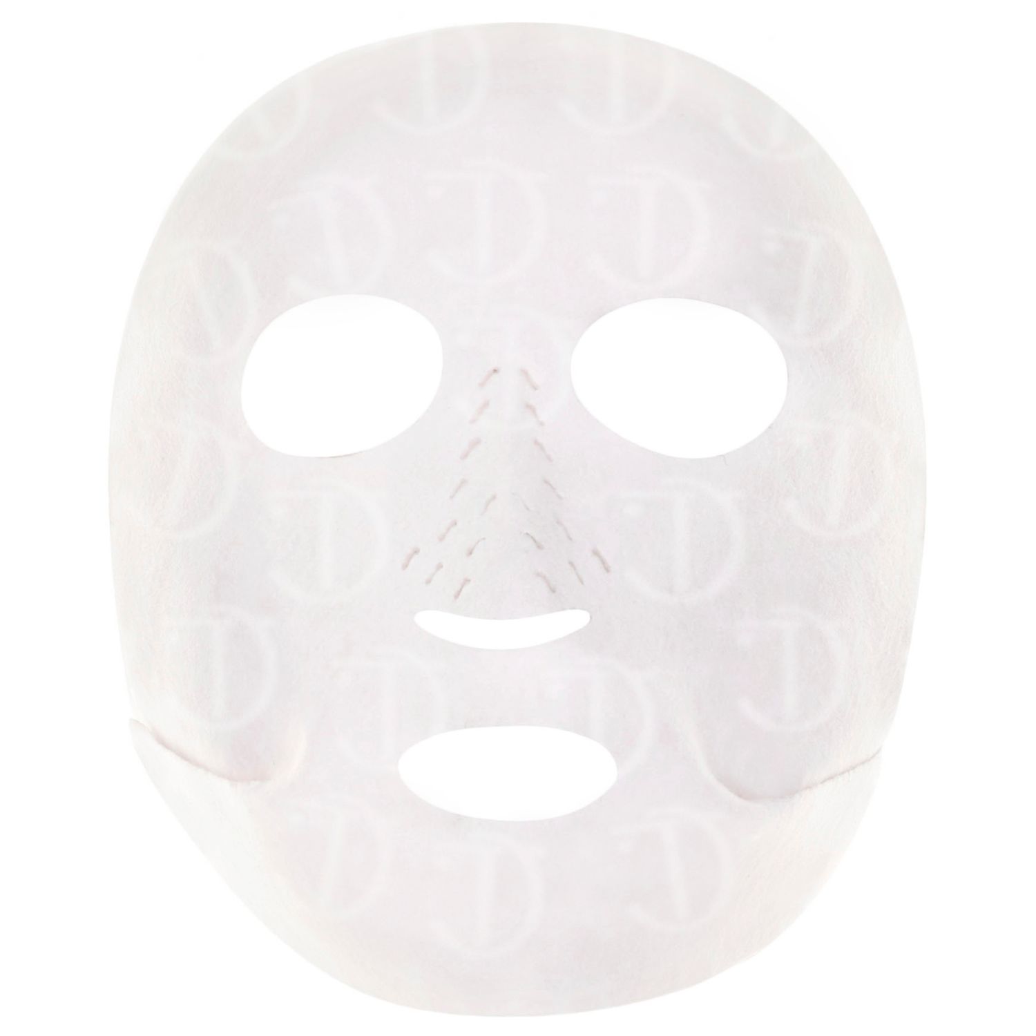 Charlotte Tilbury Instant Magic Facial Dry Sheet Mask, x 1 6